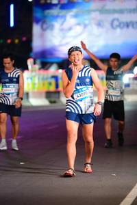 BIB: 
                            <button type="button" onclick="openModal(23272793)" class="btn btn-primary btn-sm float-right btn-popup" data-toggle="modal" data-target=".modal-high-quality">
                        <i class="fas fa-shopping-cart"></i> Add to Cart
                    </button>
                                            <button type="button" onclick="isThisMe(23272793, true)" class="btn btn-success btn-sm float-right btn-popup btn-isme hidden" data-toggle="tooltip" data-placement="bottom" title="นี่คือรูปของคุณใช่ไหม คลิกที่นี่เพื่อเอาเข้าอัลบั้ม">
                        <i class="fas fa-plus"></i> Add to album
                    </button>
                    <button type="button" onclick="isThisMe(23272793, false)" class="btn btn-warning btn-sm float-right btn-popup btn-isnotme hidden">
                        <i class="fas fa-ban"></i> Remove from album
                    </button>